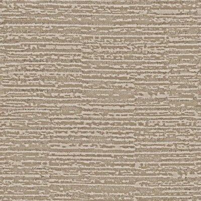 ZZ356-00700