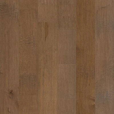 FAIRBANKS MAPLE 6 3/8