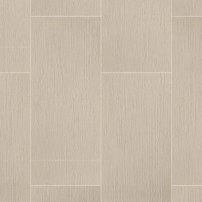 B-NATURAL ASH BRUSHED 20X48 19.38 SQ'F PER BOX