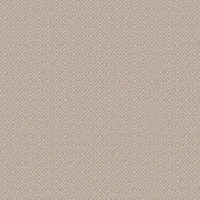 ZZ050-00112