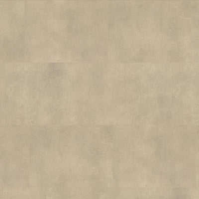 COTSWOLD STONE RKT2405-G