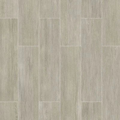 CANELA NATURAL 10X40 (RECTIFIED EDGE)