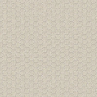 NORMATSAN3HEXMO