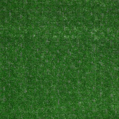 54590-00300