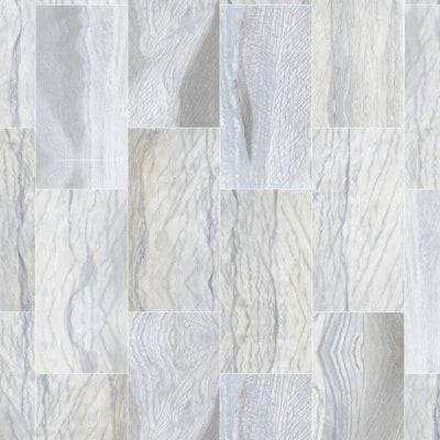 Macaubas Oyster Natural 12x24