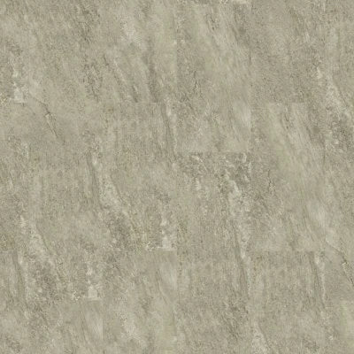 Stonescape