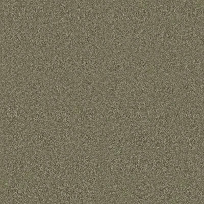 E0276-00300