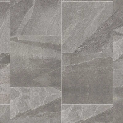 X-Rock G 24x24 Natural