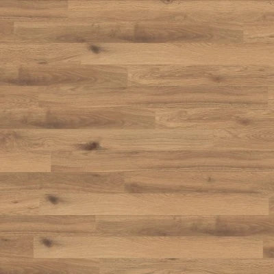NATURAL OAK AKP-RL48