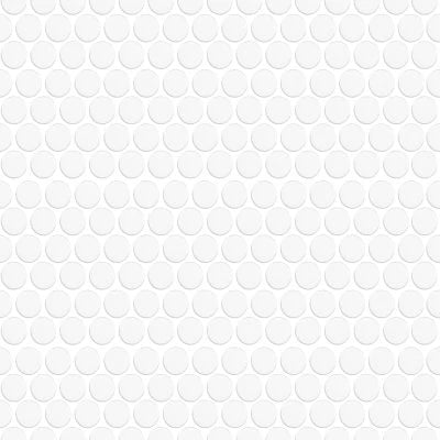 Freedom Avenue - Liberty Pure