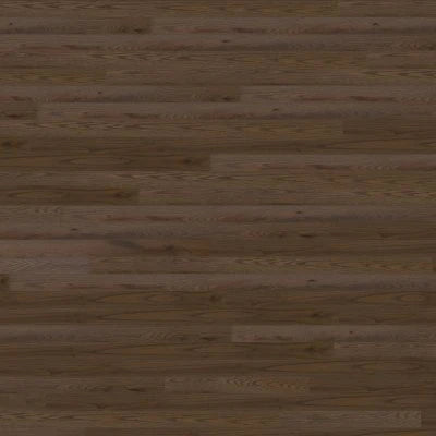 Red Oak Excel Bolton