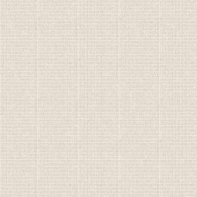 Nextone White 1X1 Natural