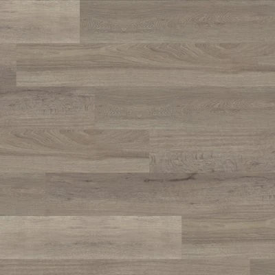 WASHED GREY ASH RKP8104