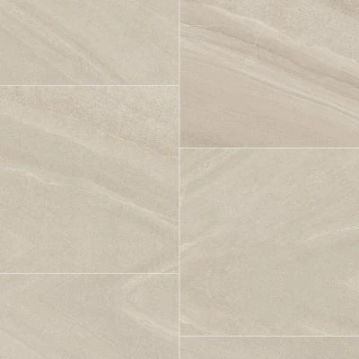 Limerock A 30x30