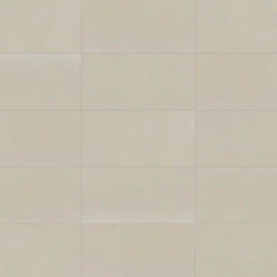100001006