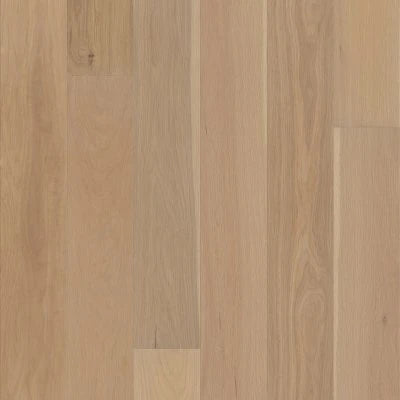 Americana Oak