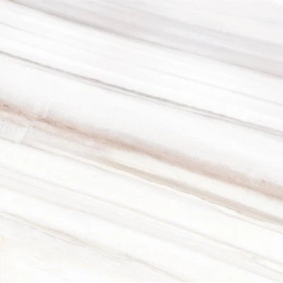 Lasa - Lasa Porcelain