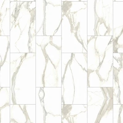 Stratus Oro Natural 12x24