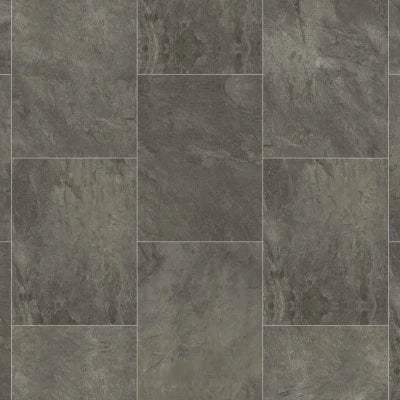 VOLCANIC SLATE RKT3001-G