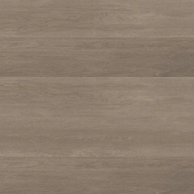 Planx 12" x 72" Wood Look Honed Porcelain Tile in Bark
