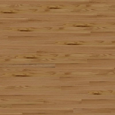 Red Oak Excel Bromley