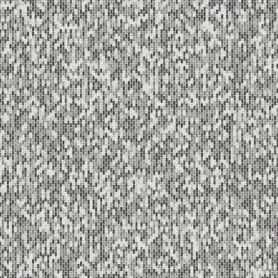 Sobe Dusk Minibrick Mosaic