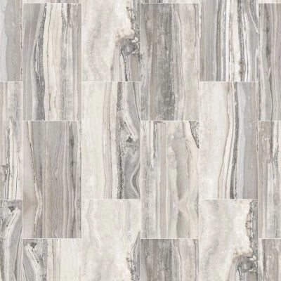 Exotic Stone Fossil Natural 12x24