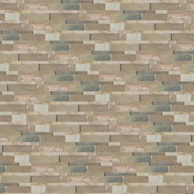 Ledger Stone