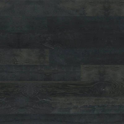 Onyx