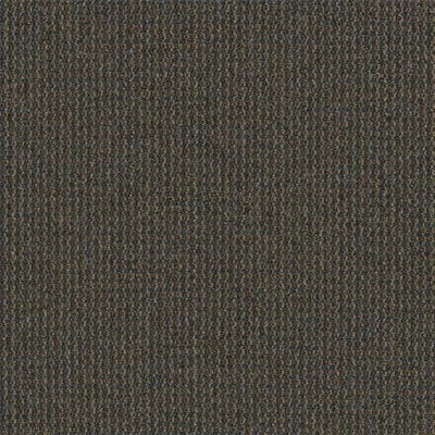 BACKROADS BROADLOOM