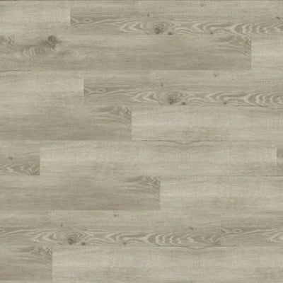 Parisian Oak - Adura®Max, Meringue