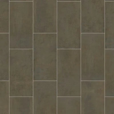 Iron Taupe 12X24 Natural