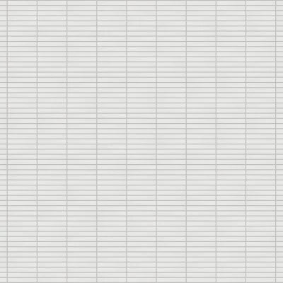 100002411