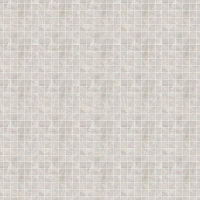 Valencia Grey 2X2 Natural