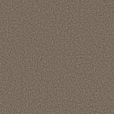 7P0CA-00715