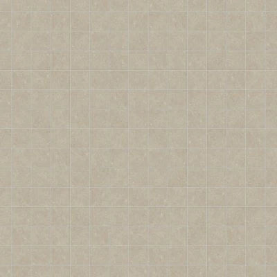 100008042