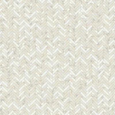 Sublimity Namaste, Herringbone, Straight Edge, Honed