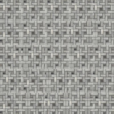 Macaubas Twilight&Oyster Pinwheel