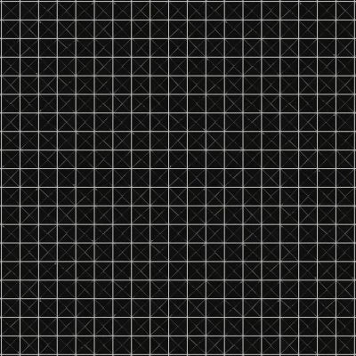 100003285
