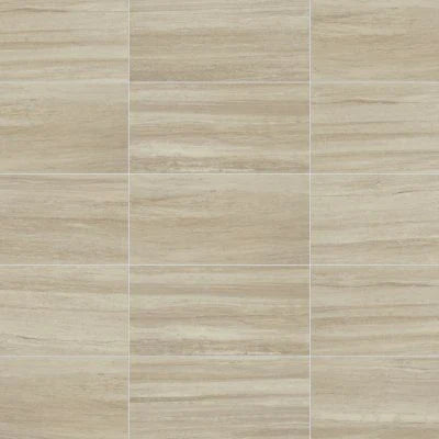 Articulo Feature Beige, Rectangle, 12X24, Matte