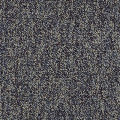 54288-88400
