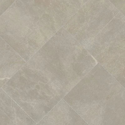 Historia - Heritage Gray, Rectangle, 24X48, Light Polished