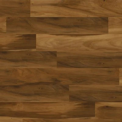 Wild Timber