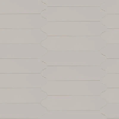 Orleans - Armstrong Jazz