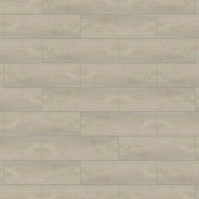 BOXWOOD CELTIS MATTE 7X22-CER