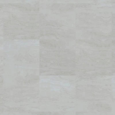 Vienna - Adura®Flex, Alabaster