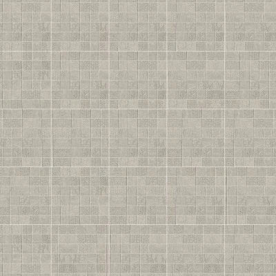 Nextone Grey 2X2 Natural
