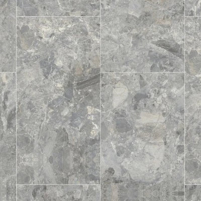 MUN GREY RECT. 24X48 15.50 SQ'F PER BOX
