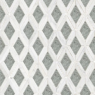 Gallant - Jacobs Mirror