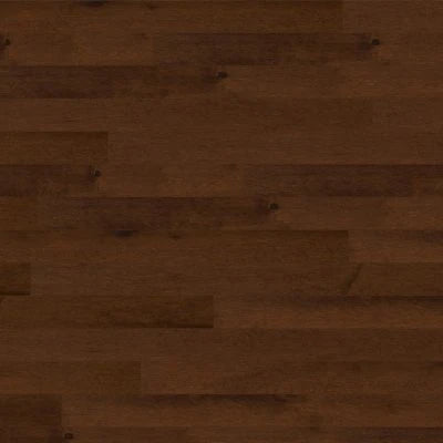 Maple Excel Rosewood